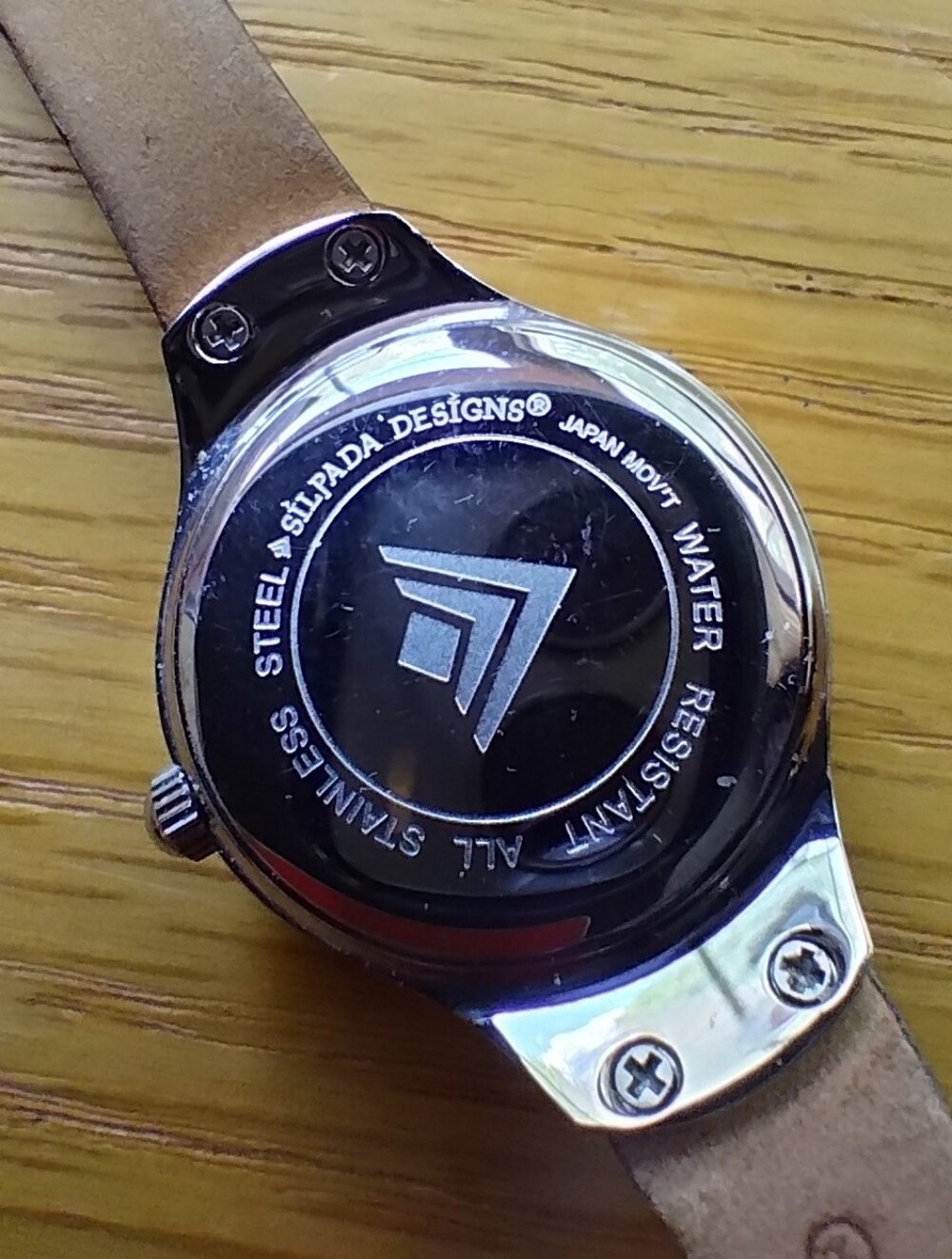 ⌚ Silpada - Picture 10 of 14